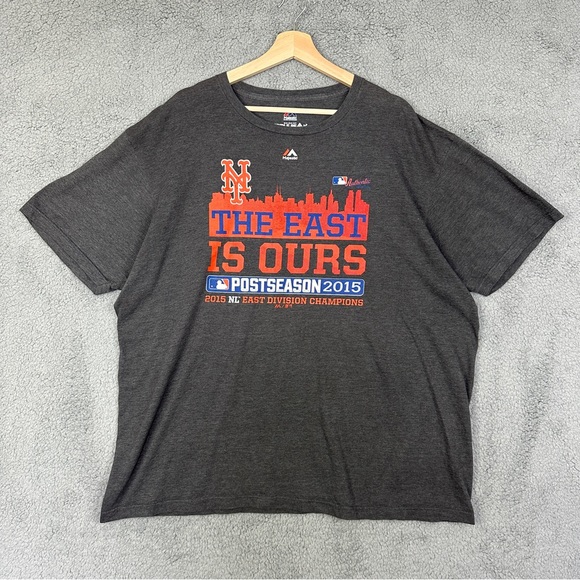 Sports Football and Baseball T-shirt 4 Piece Bundle Men’s Sizes XL - XXL - Picture 5 of 16